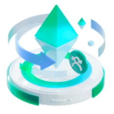 内容创作效率低